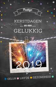 Belangrijke informatie bestellingen met de feestdagen