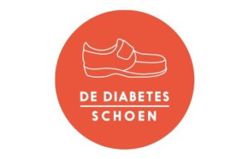 Lancering van De Diabetesschoen