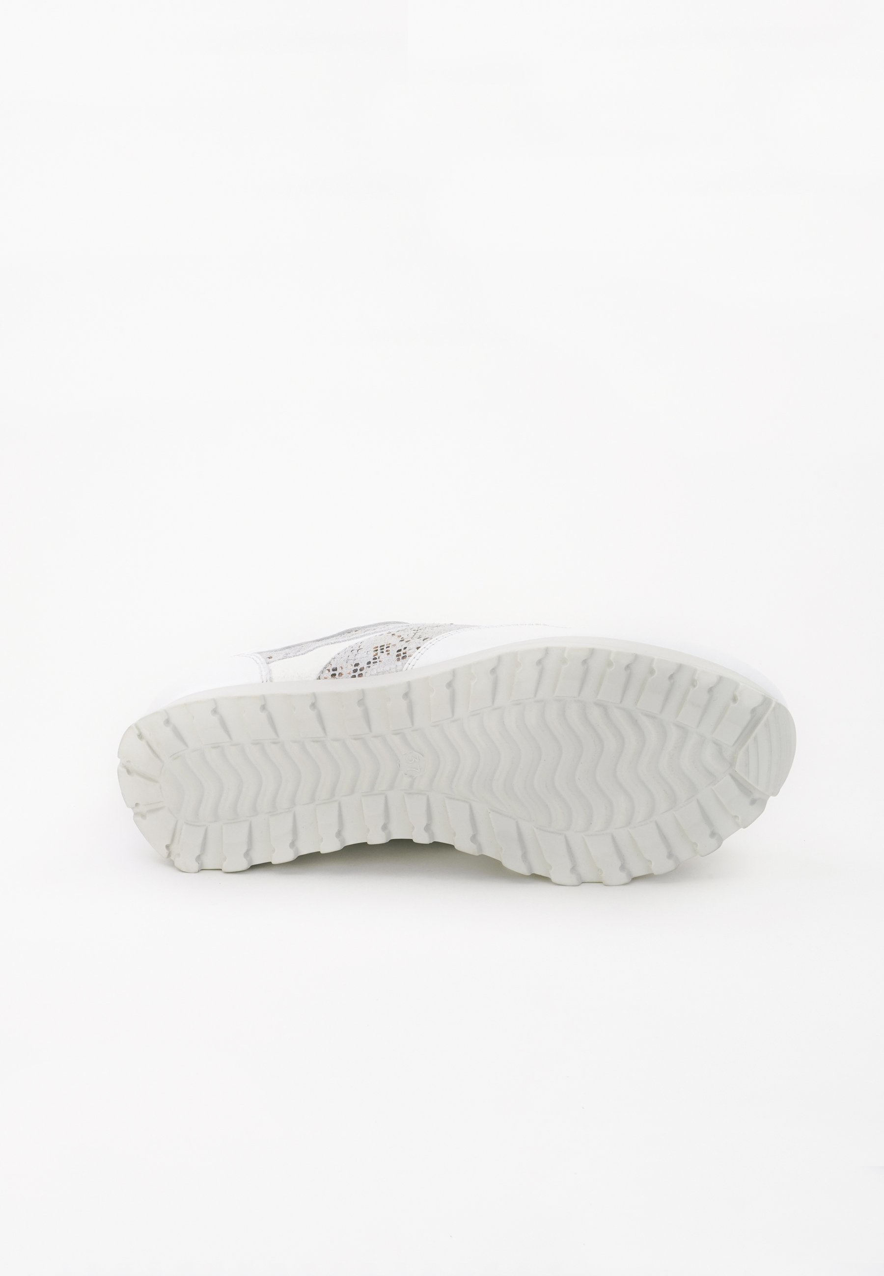 Tessa dames sneaker • Allesvoordepodotherapeut