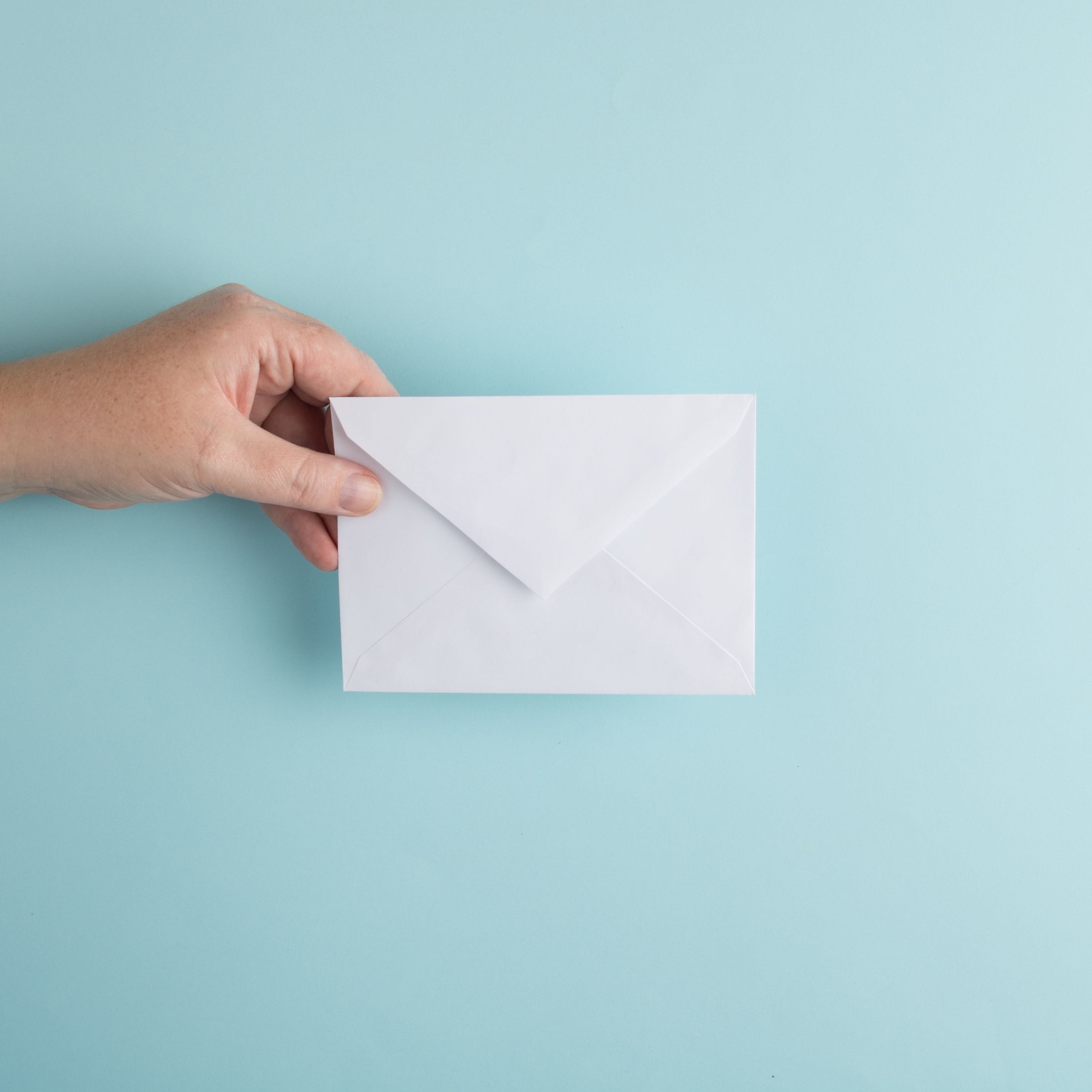Nieuwsbrief AVP februari 2023